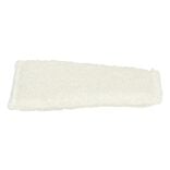 &Eacute;ponge visage v&eacute;g&eacute;tal