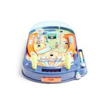 Mini flipper pour enfant 47x29xH12cm