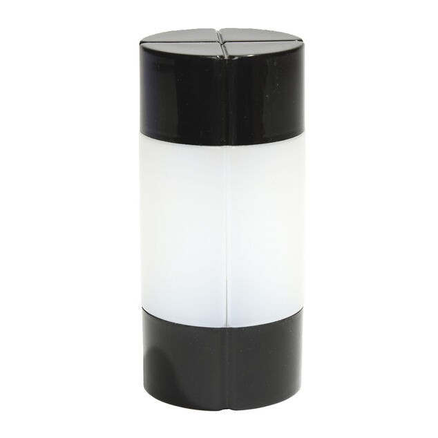 Flacon de voyage 4en1 (2 modèles)