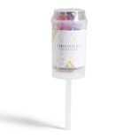 Confettis pop