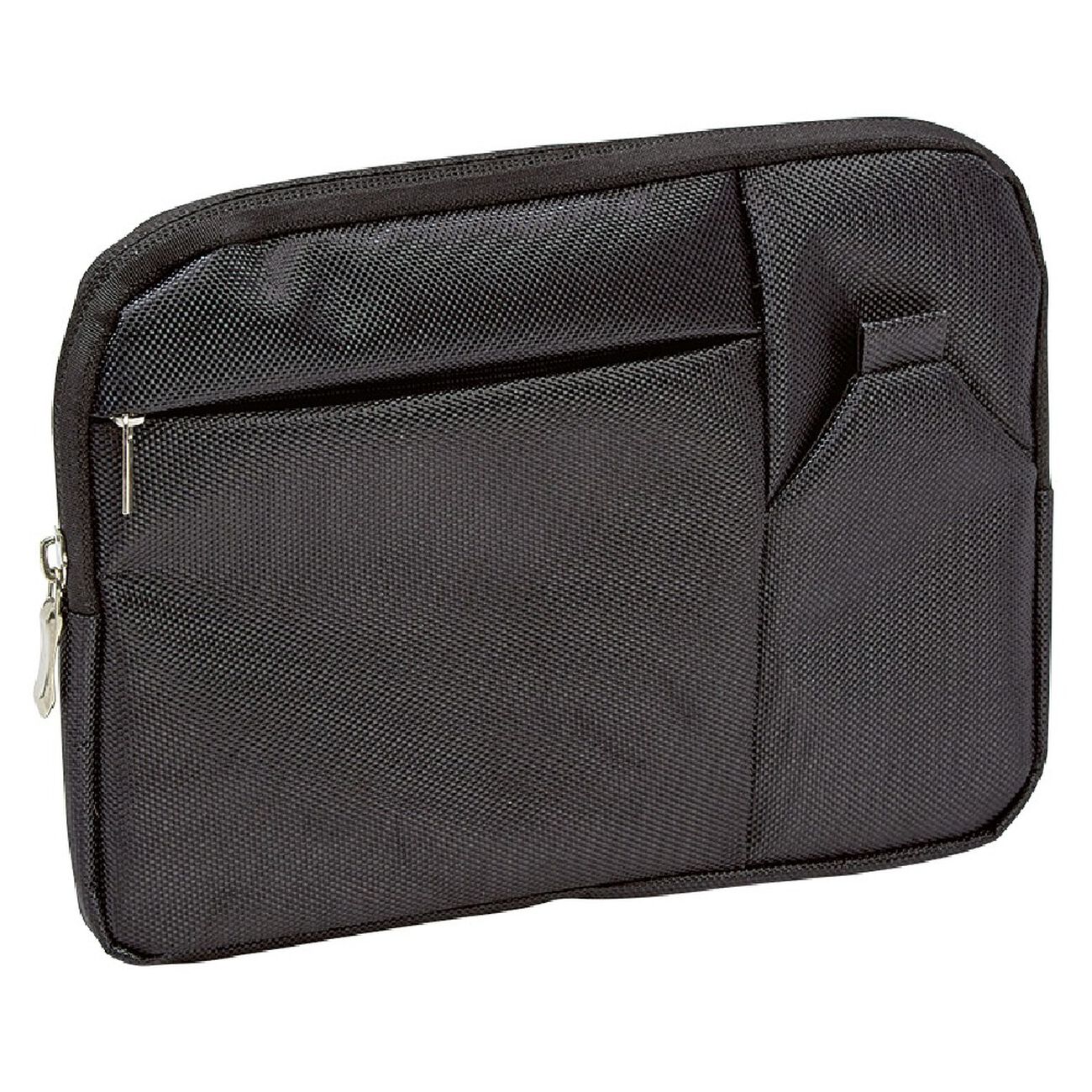 Pochette de rangement organisateur appareils multimédia GIFI