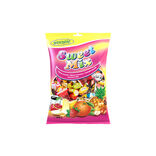 Bonbons assortis - Sachet de 1 kg