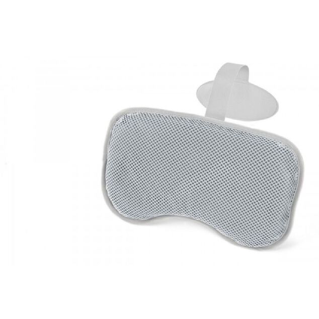 Appuie  t&ecirc;te Spa  x2 Bestway