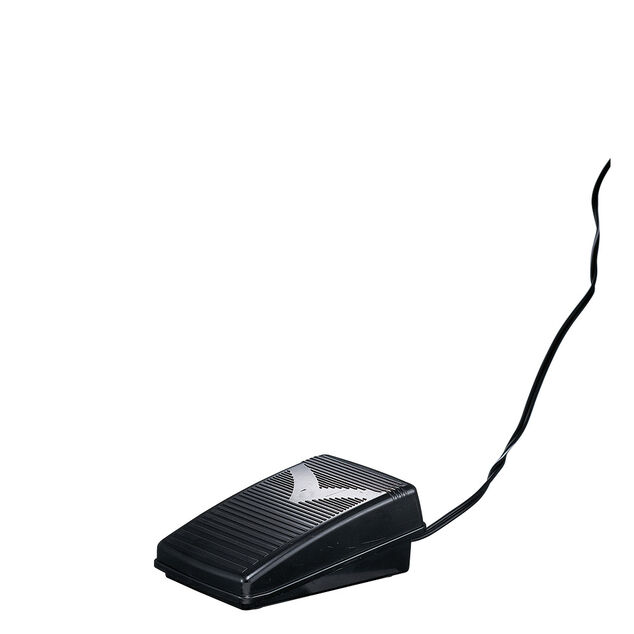 Mini machine à coudre