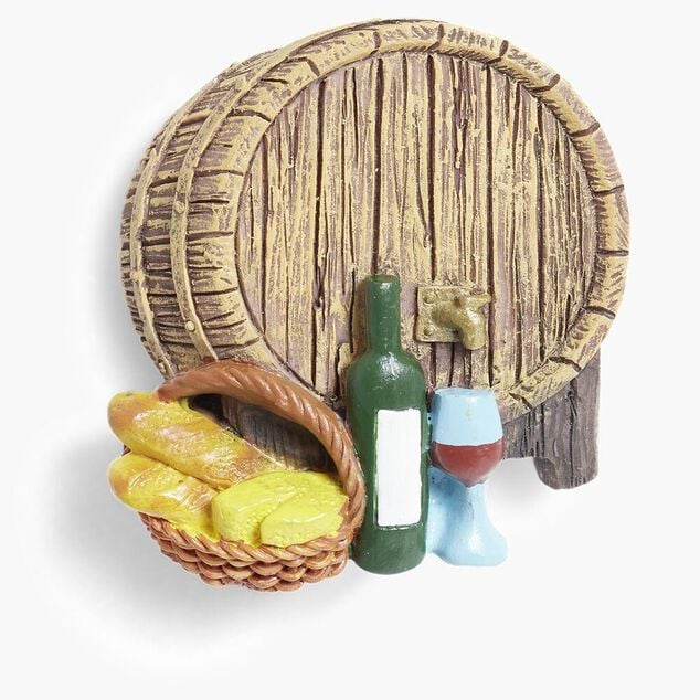 Magnet design cuisine - 8 mod&egrave;les