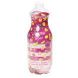 Sangria ros&eacute;e Don Simon 1,5L