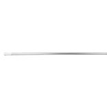 Barre de douche extensible 70-120 cm