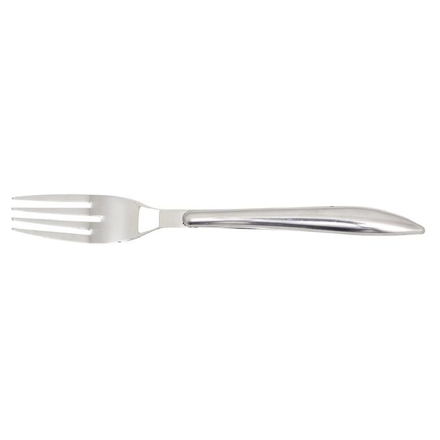 Fourchette inox