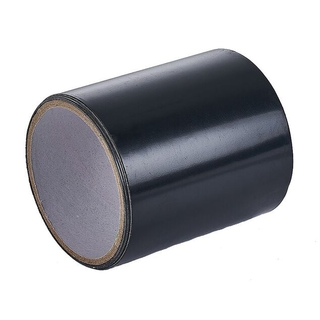 Adh&eacute;sif anti fuite surpuissant