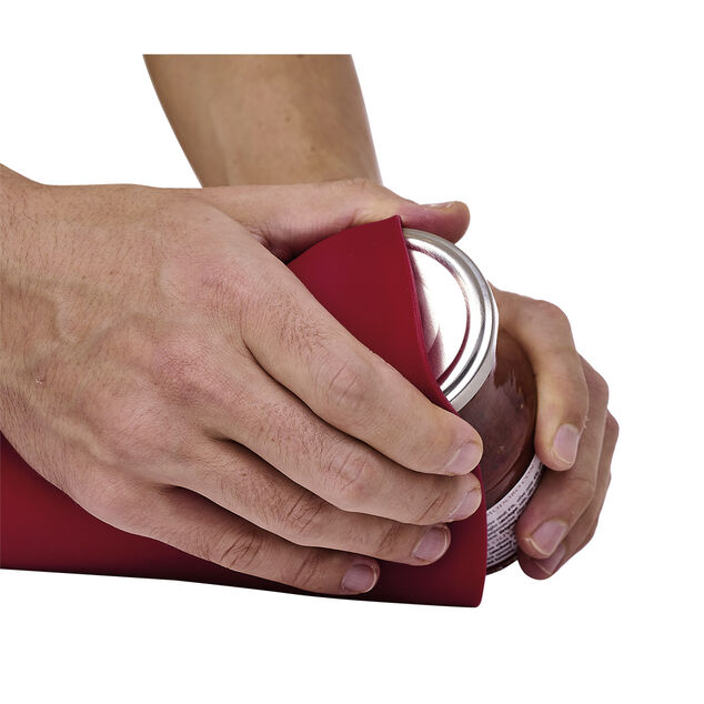 Dessous de plat multifonctions &Oslash;30 cm