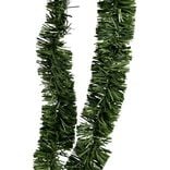 Guirlande branche sapin artificielle vert L200cm