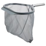 &Eacute;puisette de fond mailles fines