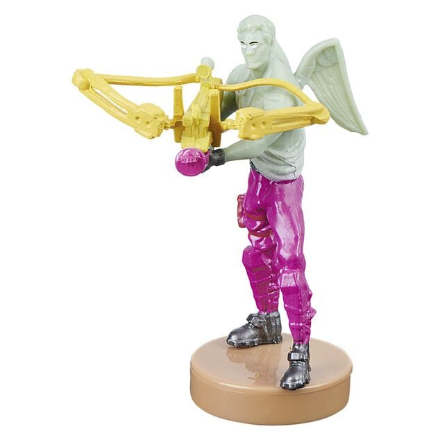 Figurine Fortnite