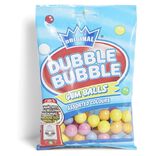 Chewing-gum Dubble Bubble 90g