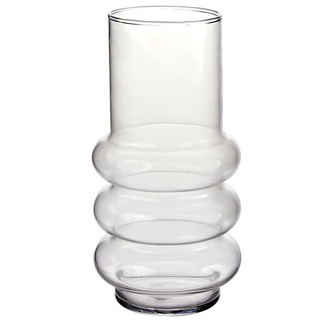 Vase Pas Cher Gifi