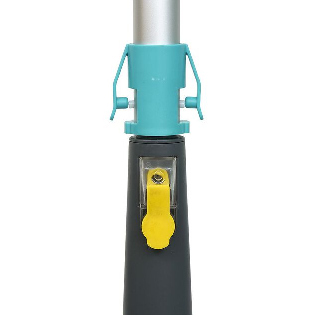 Balai aspirateur rechargeable piscine et spa