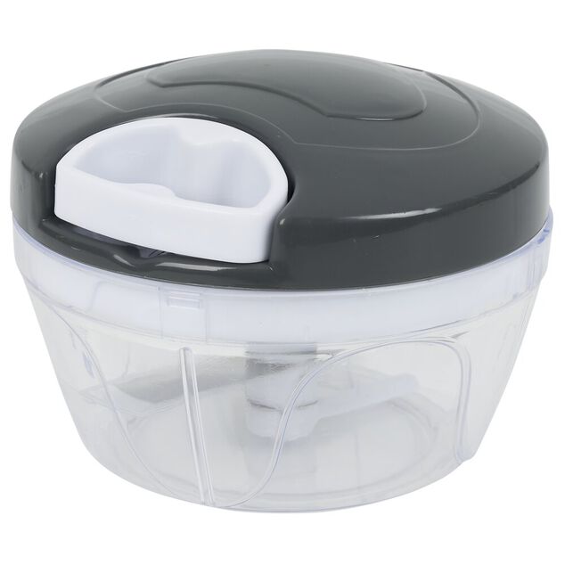 Mini hachoir manuel &Oslash;12cm