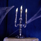 Chandelier led Halloween