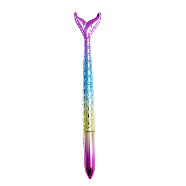 Stylo sir&egrave;ne