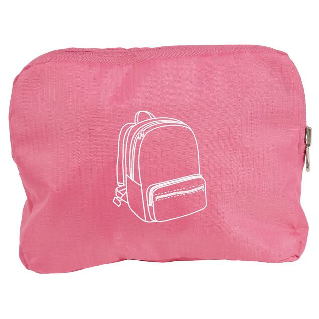 Sac de voyage