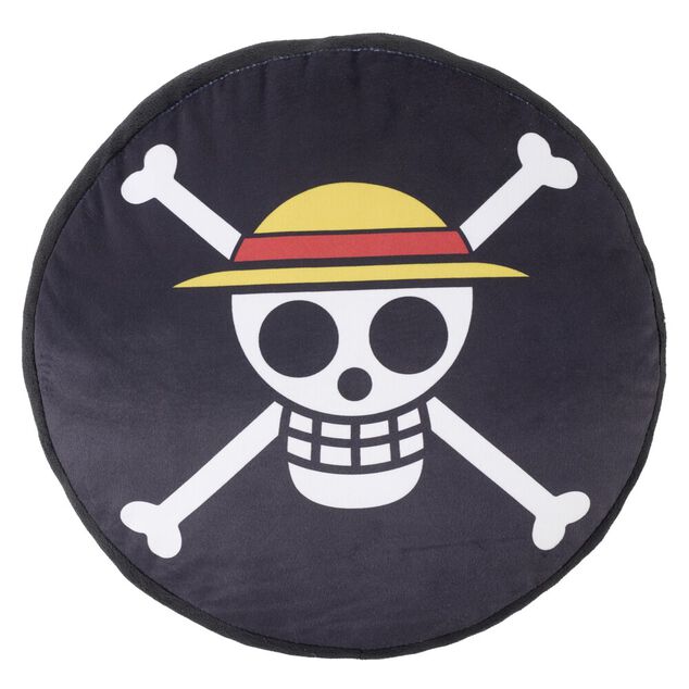 Coussin d&eacute;cor sous licence 30x35cm (5 mod&egrave;les)