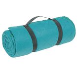 Natte de pique-nique 200x140 cm