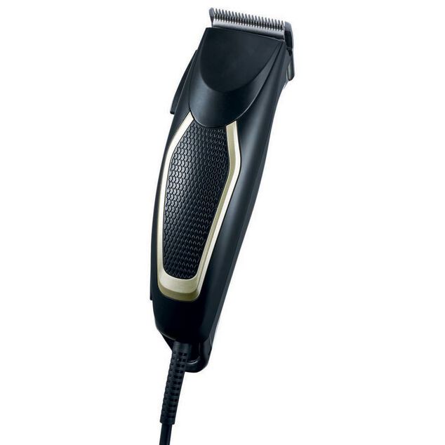 Tondeuse &agrave; cheveux filaire Homday Care