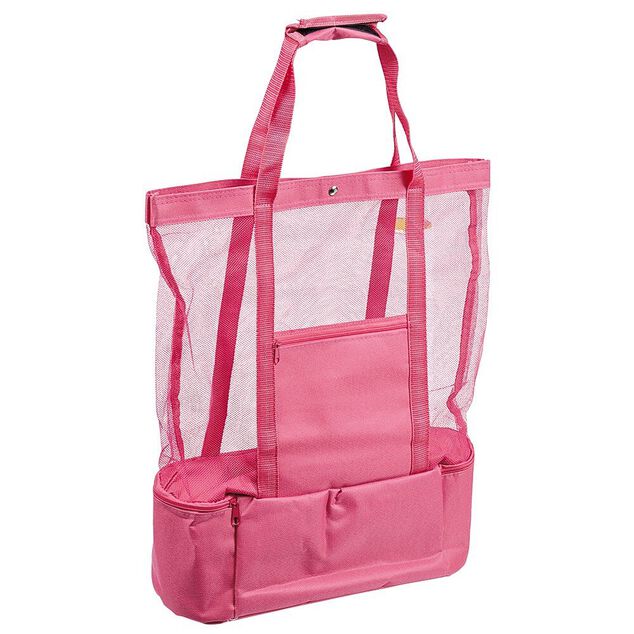 Sac filet fra&icirc;cheur