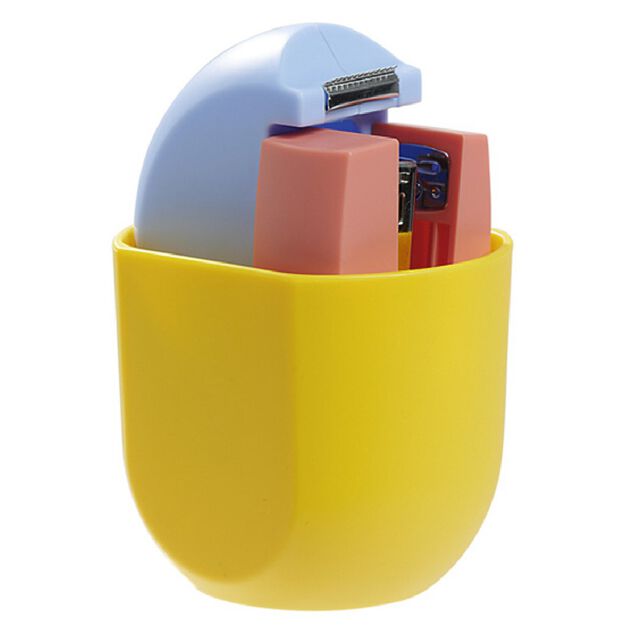 Kit de bureau 3 pcs