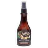 Huile s&egrave;che bronzage intense vanille 150ml