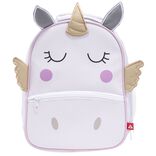 Sac &agrave; dos fra&icirc;cheur Licorne 6L