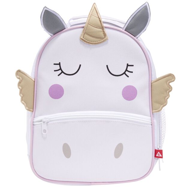 Sac &agrave; dos fra&icirc;cheur Licorne 6L