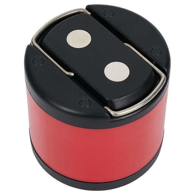 Lampe de travail magn&eacute;tique 80lms