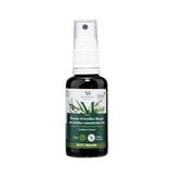 Brume oreiller Mess&eacute;gu&eacute; Respir bio eucalyptus et romarin 30ml