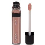 Gloss infaillible 5ml l'Or&eacute;al