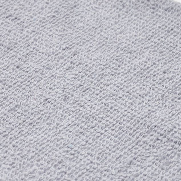 Serviette de toilette pour invité 30x50cm (4 modèles)