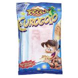 Bonbon billet de banque Eurogolo