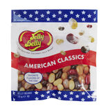 Bonbons Jelly Belly American Classics 70gr