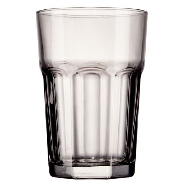 Verre &agrave; mojito 36,5 cl