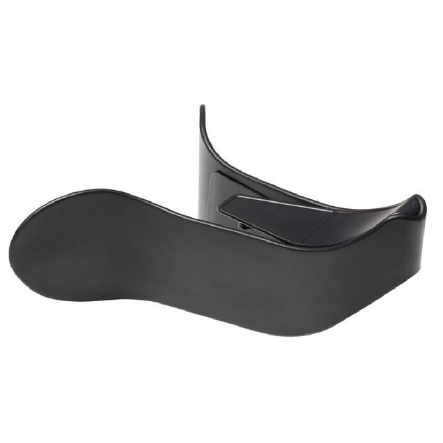 Appareil de musculation Bootyfull