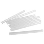 Recharge pour pistolet &agrave; colle x6