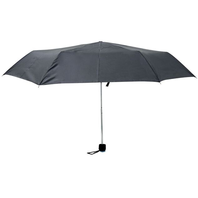 Parapluie pliable