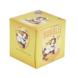 Mouchoirs Pat Patrouille bo&icirc;te de 56 feuilles 3 plis (2 mod&egrave;les)