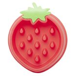 Gamelle pour chien anti-glouton