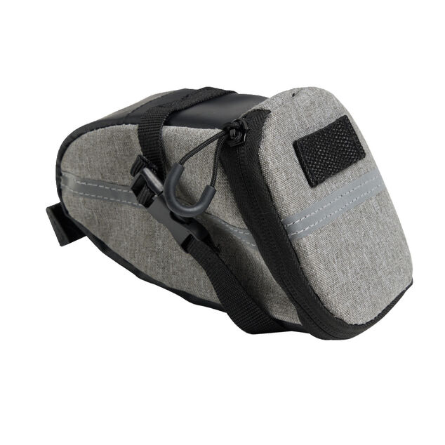 Sacoche de selle pour v&eacute;lo