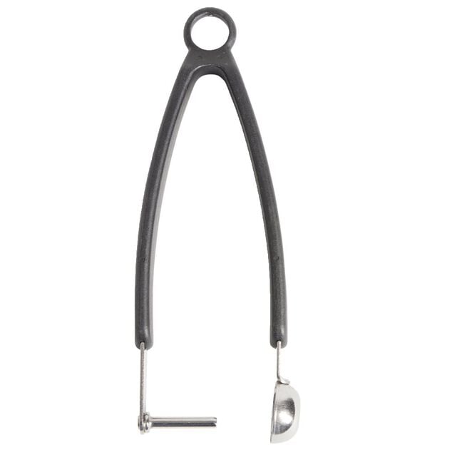 D&eacute;noyauteur &agrave; cerises