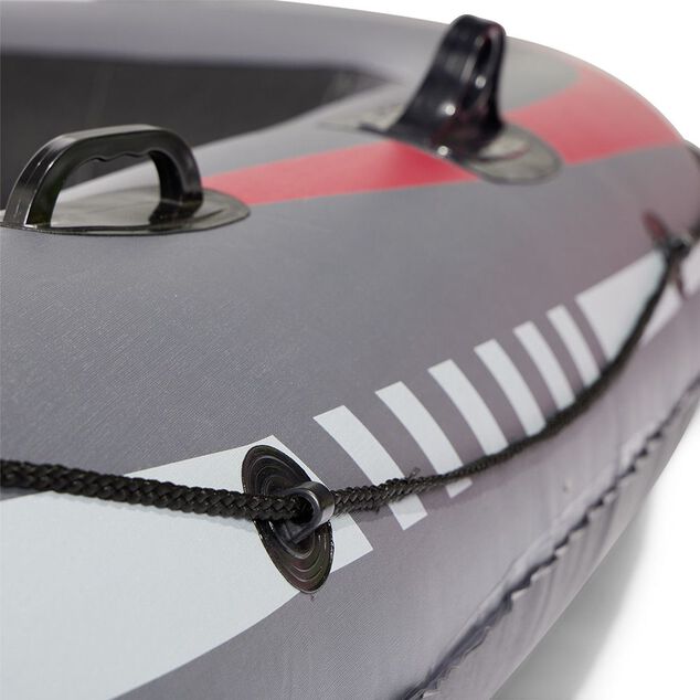 Bateau gonflable enfant