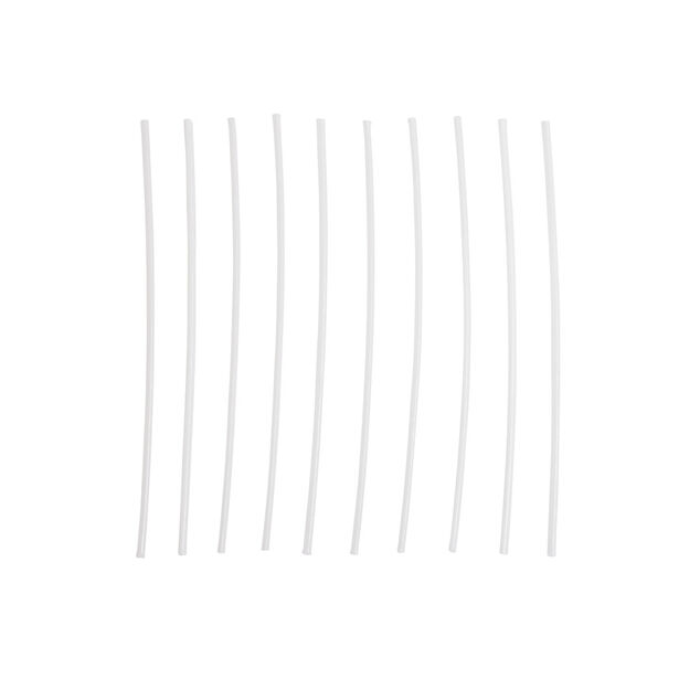 Kit bougie à créer 500gr de sable et 10 mèches