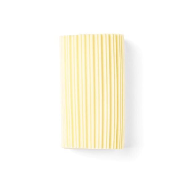 &Eacute;ponge attrape-poussi&egrave;re 3 coloris