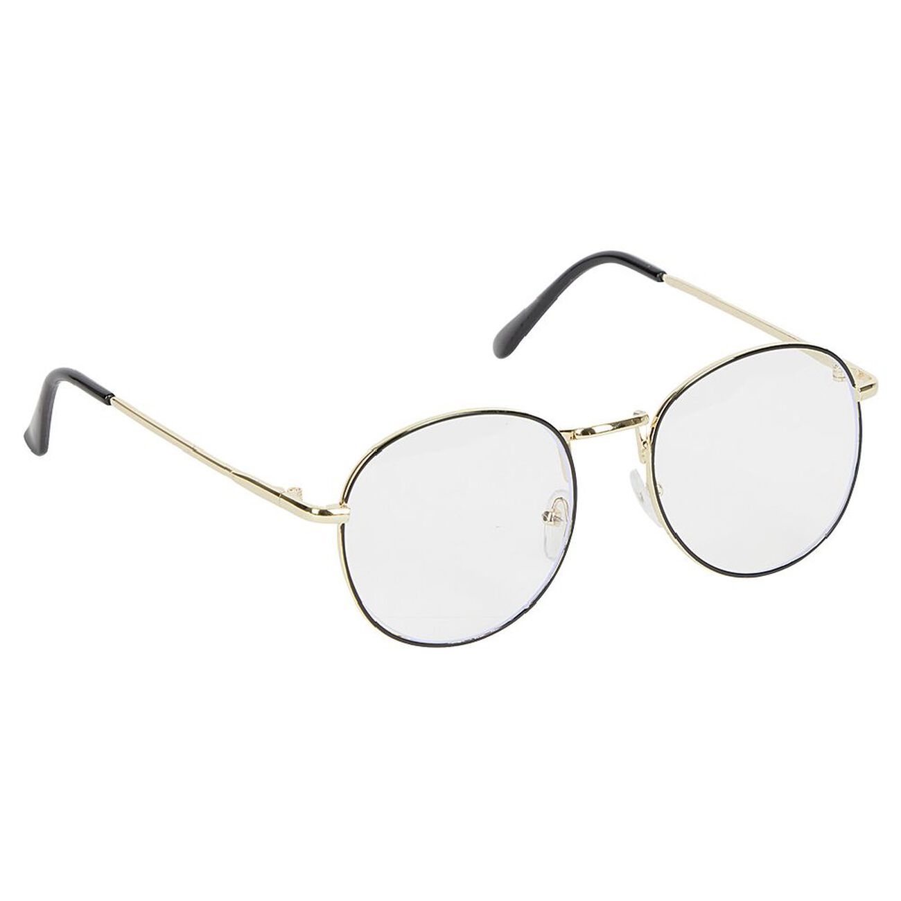 Bijouterie Le Petit Lunetier Lunette De Repos Lunettes De Soleil